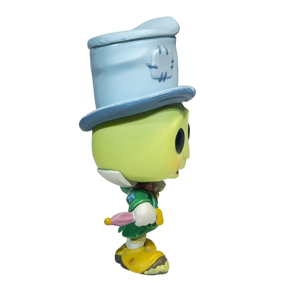 Funko pop disney